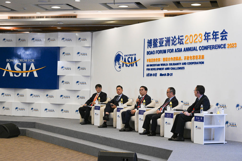 容百科技：4月29日接受机构调研，J.P.MORGANSECURITIES(ASIAPACIFIC)LIMITED、上海金臣投资管理有限公司等多家机构参与