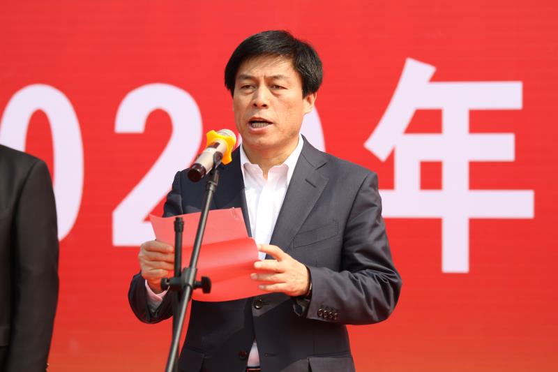 天岳先进：5月6日接受机构调研，Millennium Management, LLC、UBS等多家机构参与