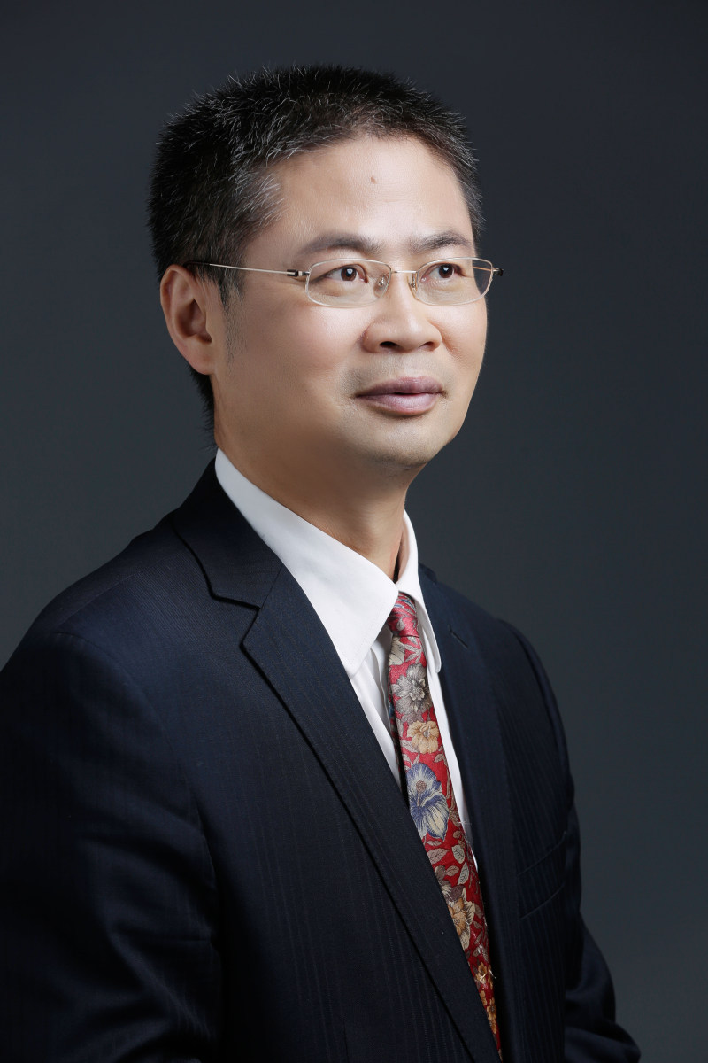 唯捷创芯：6月5日组织现场参观活动，方正富邦基金、泓德基金等多家机构参与