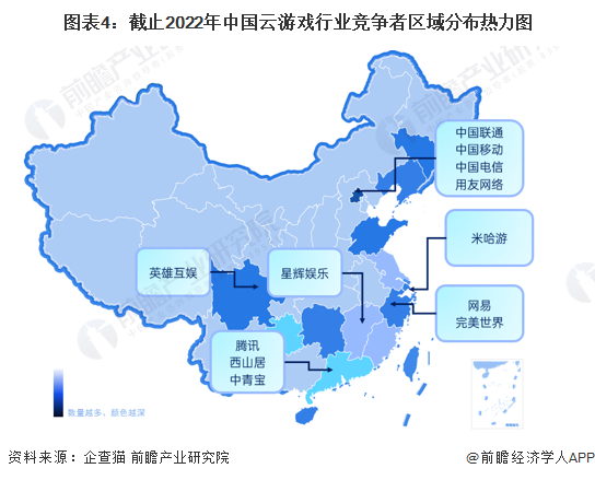 【干货】血液净化耗材行业产业链全景梳理及区域热力图