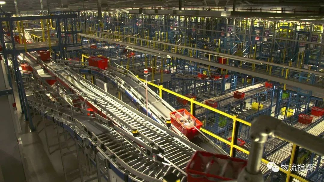 欧科亿:8月30日接受机构调研,华创证券、中泰证券等多家机构参与