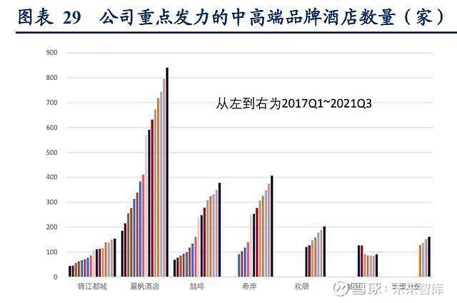 欧科亿:8月30日接受机构调研,华创证券、中泰证券等多家机构参与