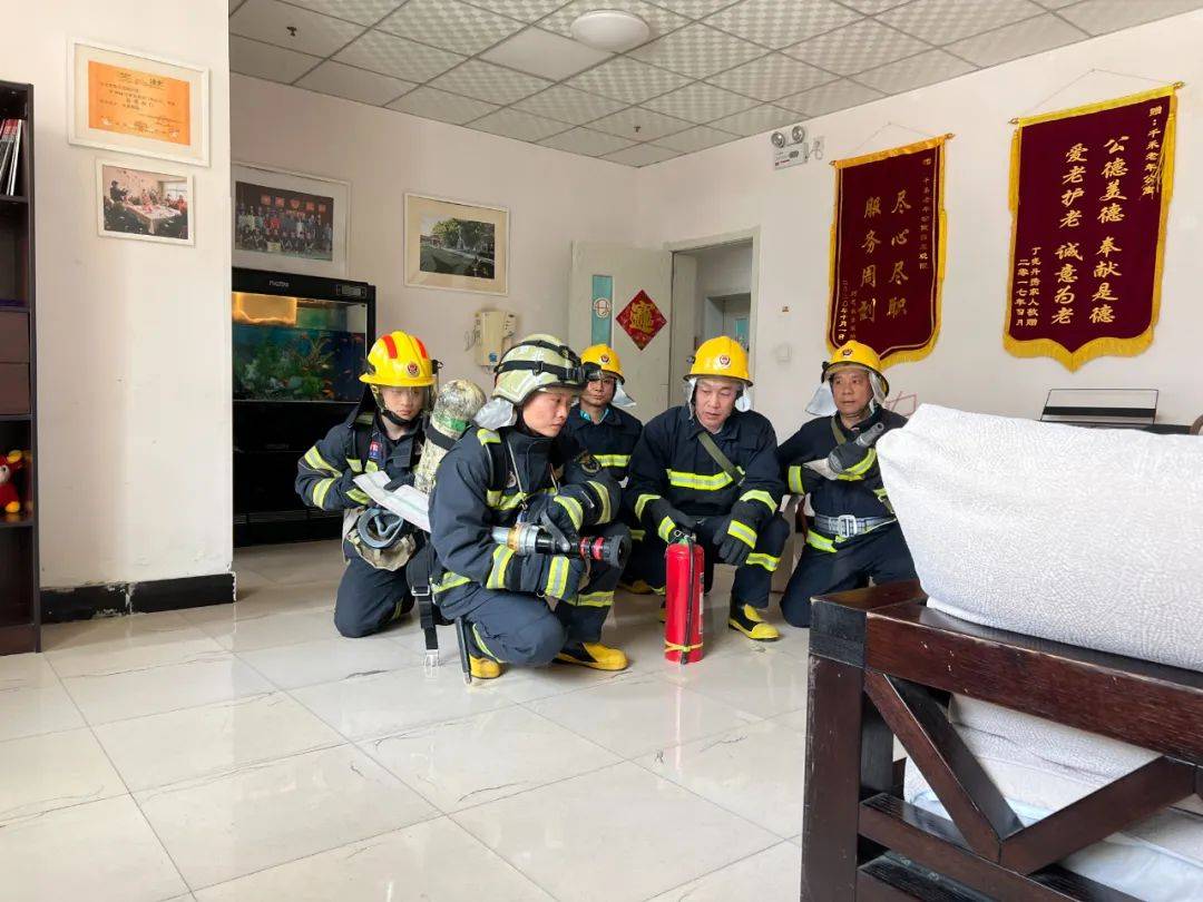 纳睿雷达：华创证券、人寿养老等多家机构于11月13日调研我司