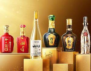 莱特光电：11月22日接受机构调研，泓德基金、天风证券等多家机构参与