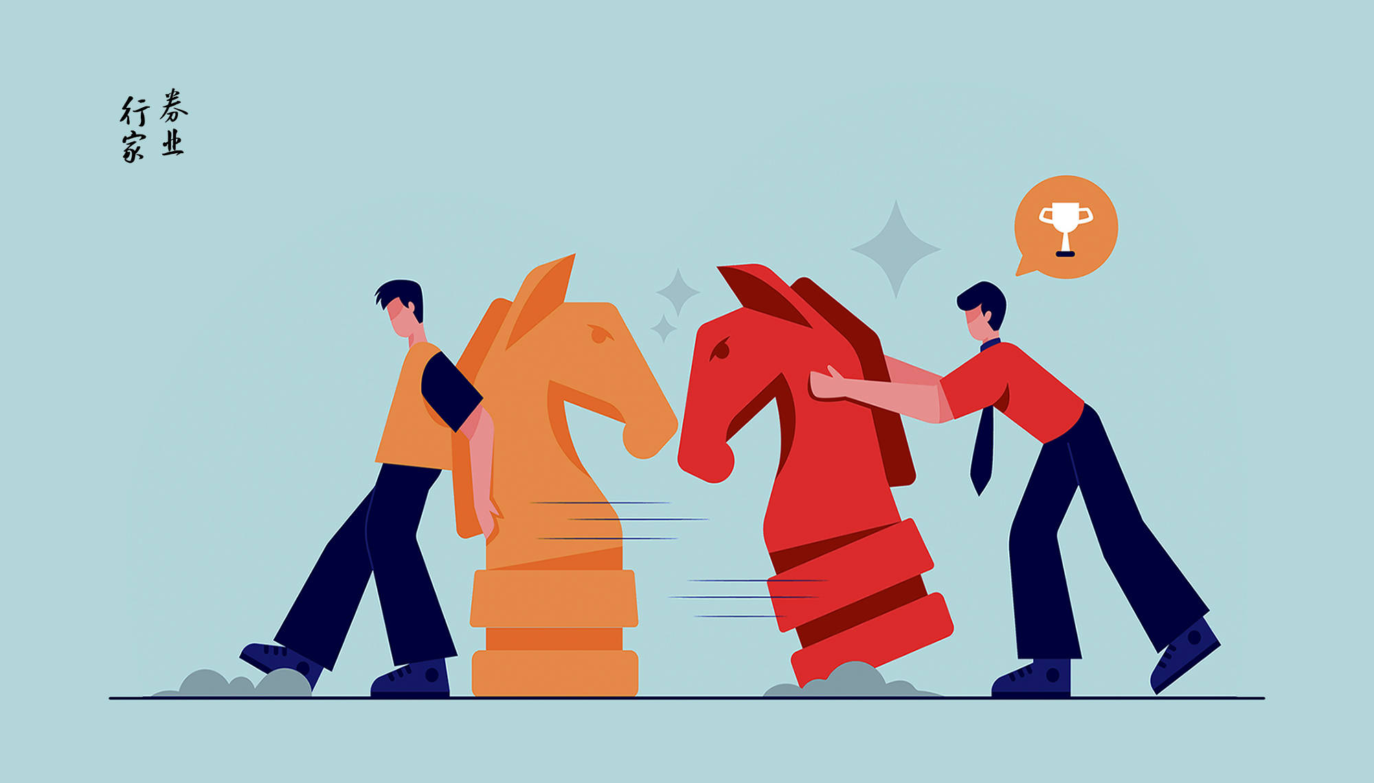 莱特光电：11月22日接受机构调研，泓德基金、天风证券等多家机构参与