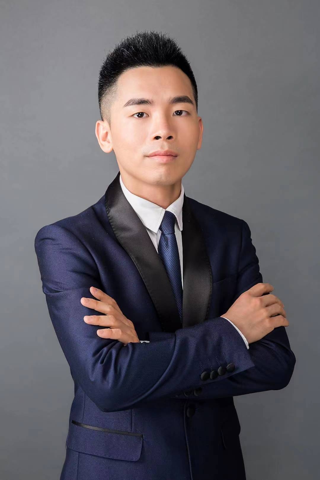 万联证券：把握金融改革新方向，以初心促发展