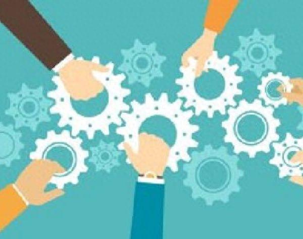 星环科技:健顺投资、长盛基金等多家机构于11月27日调研我司