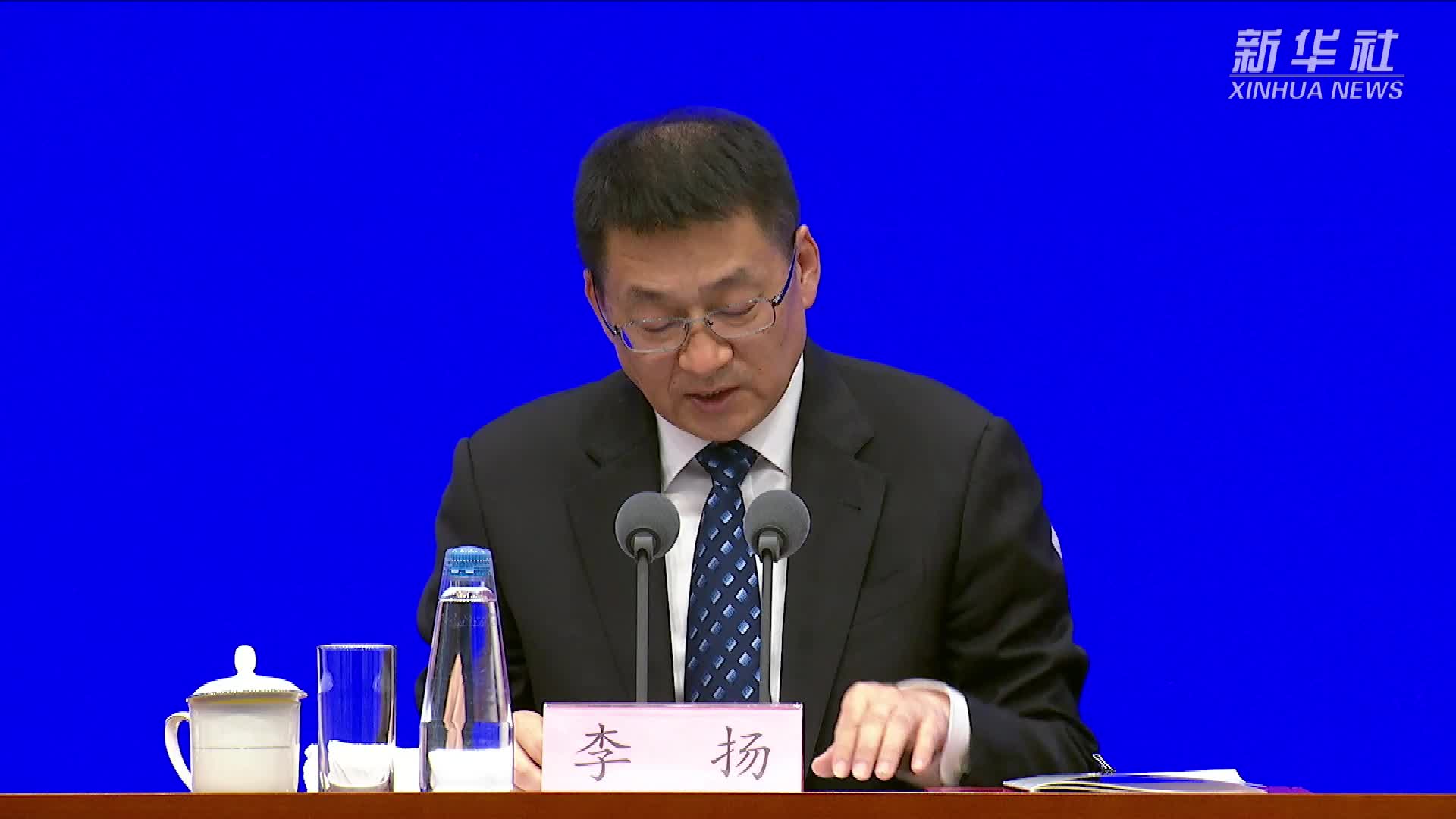 交通运输部：推进多式联运数据交换共享，加快培育新型物流集成商发展