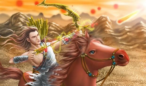 12月3日龙虎榜解析：安控科技当日净买入额最多