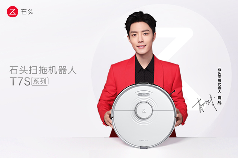 磁谷科技:11月29日召开业绩说明会,投资者参与