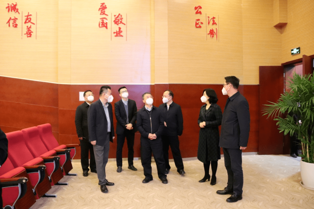 有研硅：瑞银证券投资者于11月26日调研我司