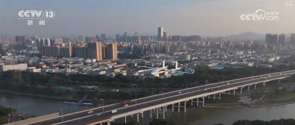 山大地纬:公司积极打造医保数据交付服务,持续拓展商保理赔业务场景应用