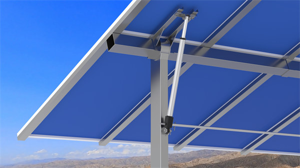 捷昌驱动：公司近几年积极实施全球化发展战略，已在海外规划建设东南亚、美国及欧洲生产基地，与国内的生产基地一起构建了全球化的产能布局，能基本满足现阶段全球客户的需求