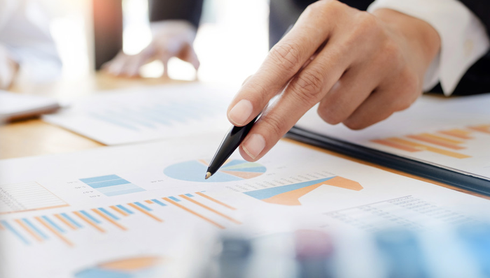 路德环境:11月28日接受机构调研,中金银海(香港)基金、诺泉私募基金等多家机构参与