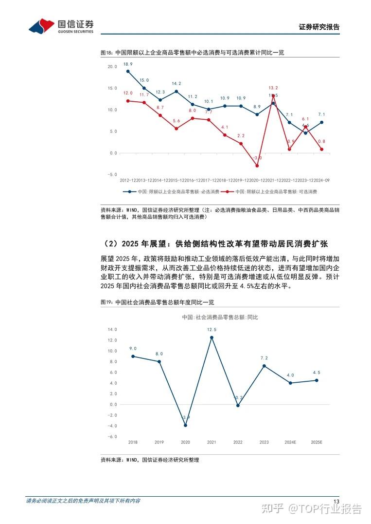 鼎阳科技:11月28日接受机构调研,中国国际金融股份有限公司、国信证券股份有限公司等多家机构参与