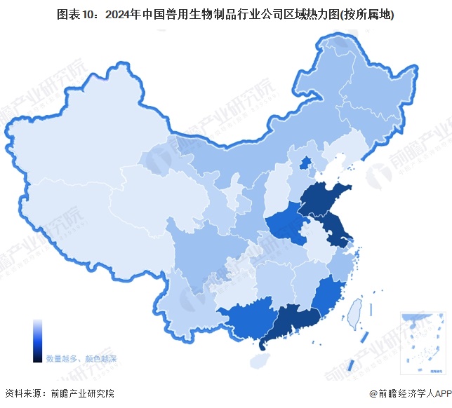 预见2024：《2024年中国电动汽车充电桩行业全景图谱》（附市场规模、竞争格局和发展趋势等）
