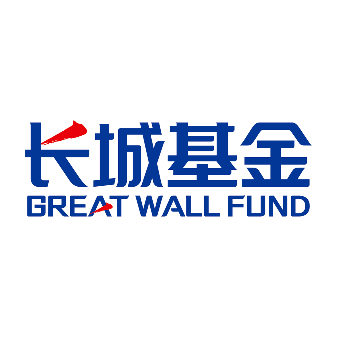 湘电股份:公司将聚焦“电磁能+电机+电控”核心主业