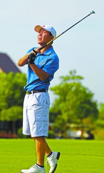 均瑶集团党委书记、总裁王均豪:企业文化才是真正的核心竞争力,具备“偷不去、买不到、带不走、拆不开”的特点