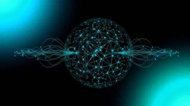 把人工智能、大模型、媒资库等有机整合 打破信息传播“孤岛” 每经AI电视4.0重磅介绍