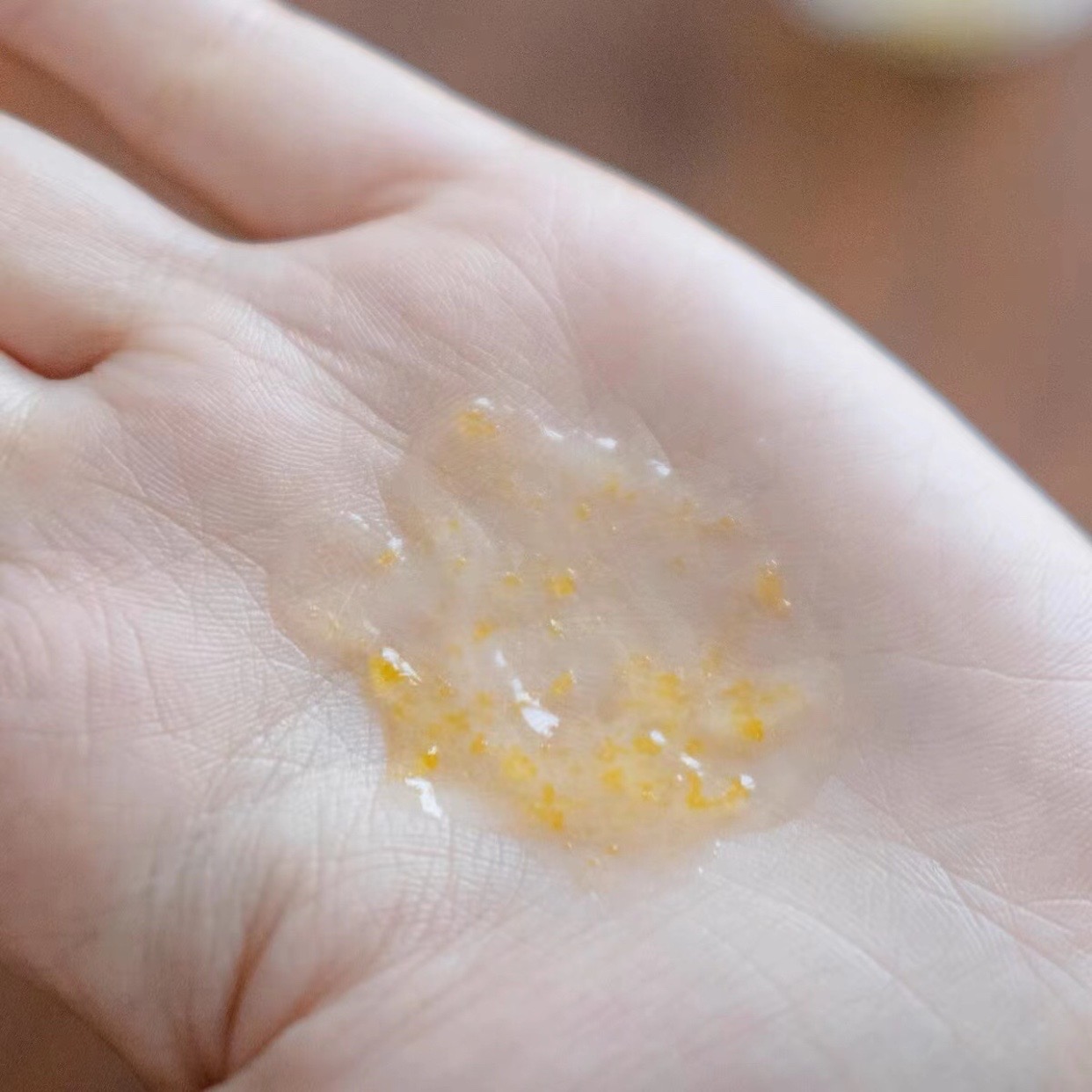 美容护理行业周报:优质国货品牌崛起,关注重组III型胶原蛋白赛道