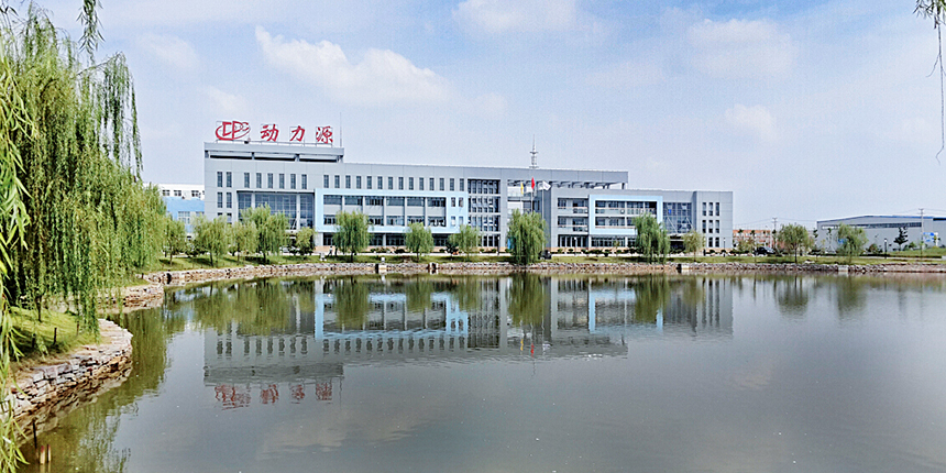 井松智能：12月2日召开业绩说明会，投资者参与