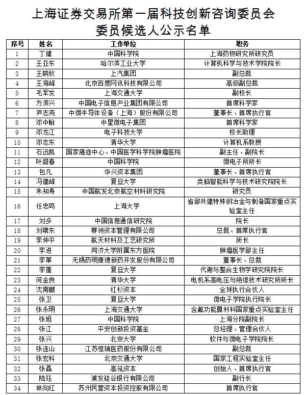 永杰新材上交所IPO通过上市委会议 铝合金板带产品市占率国内第一