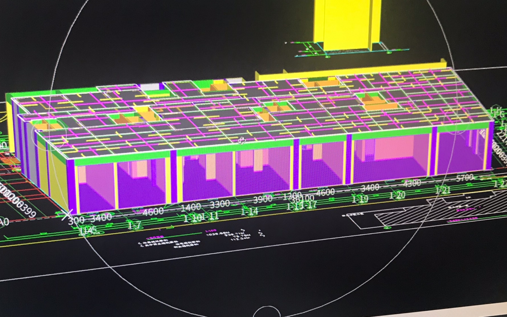 专访广联达董事长、总裁袁正刚：建筑行业大模型已展现出巨大价值，“数据孤岛”问题亟待解决