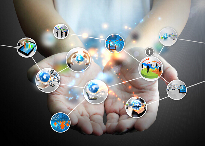 迈瑞医疗：由于产品技术的高度协同，使得公司在人用方面积累的多产品、多产线的研发优势得以在动物医疗领域发挥，加快了动物领域新产品的推出速度