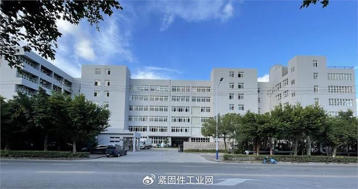 泰凌微：公司高度重视市值管理工作，以投资者需求为导向，努力通过提升经营效率持续为股东创造良好回报