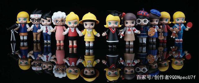 商贸社服行业周专题：卡牌专题，头部IP加速破圈，产品+渠道放大IP价值