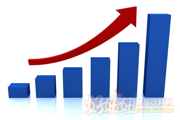 信宇人：12月3日召开业绩说明会，投资者参与