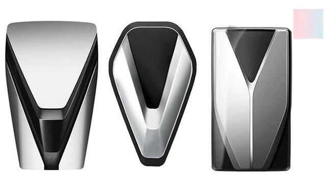 长安汽车可提高并行避让安全性专利公布