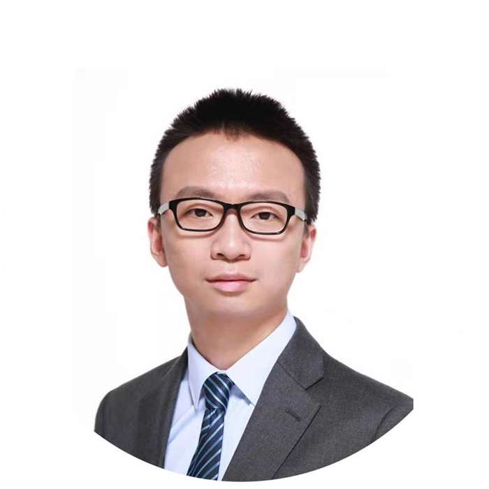 极米科技：12月5日召开业绩说明会，投资者参与