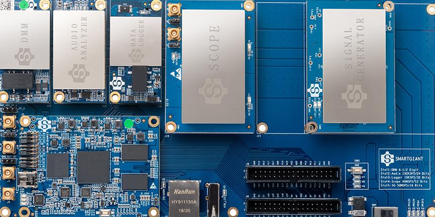 思林杰：12月4日召开业绩说明会，投资者参与