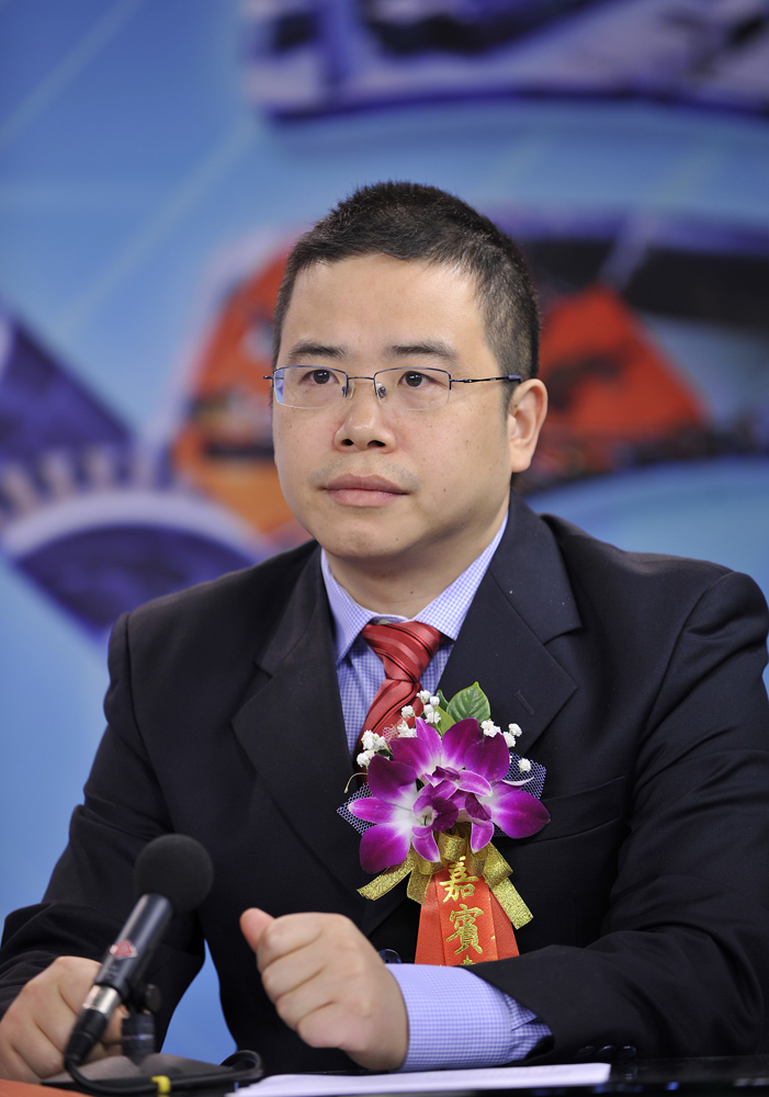 统联精密：天风证券股份有限公司投资者于12月4日调研我司