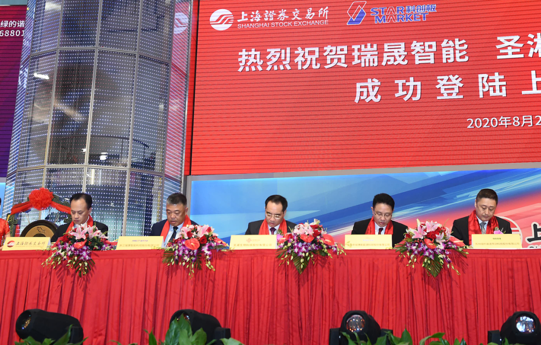 四川36.2亿成果转化基金备案完成 | 企查查LP周报(12.02-12.08)