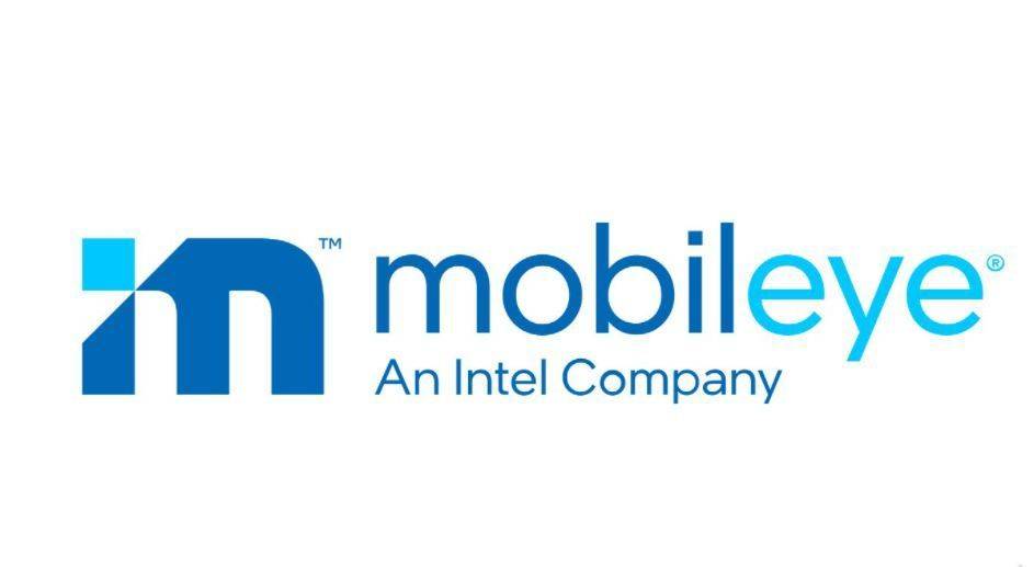 富岭股份、毓恬冠佳IPO提交注册