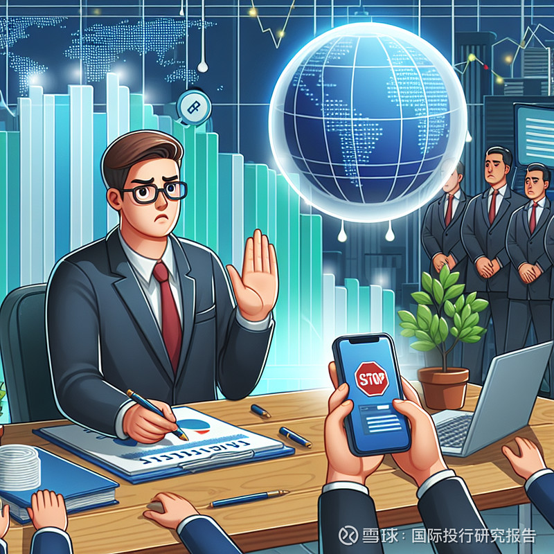 富岭股份、毓恬冠佳IPO提交注册