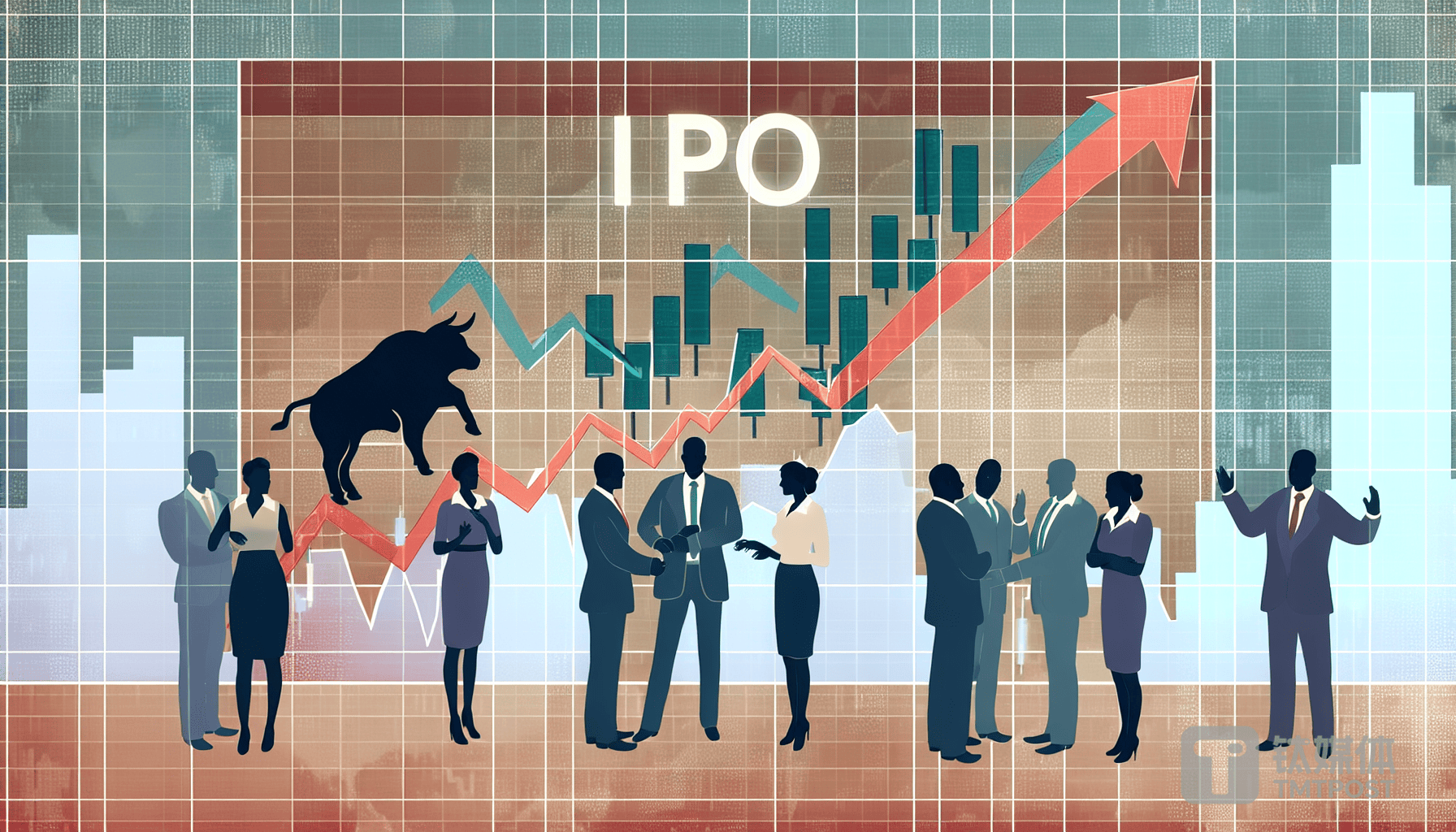 富岭股份、毓恬冠佳IPO提交注册