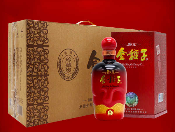 金种子酒:公司专门成立了电商业务部门,由销售公司直管管理,通过达播引进、会员推进、电商专属产品开发,电商销售实现较好的增长