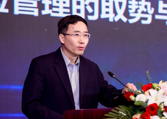 沃尔德:12月4日接受机构调研,华安证券股份有限公司参与