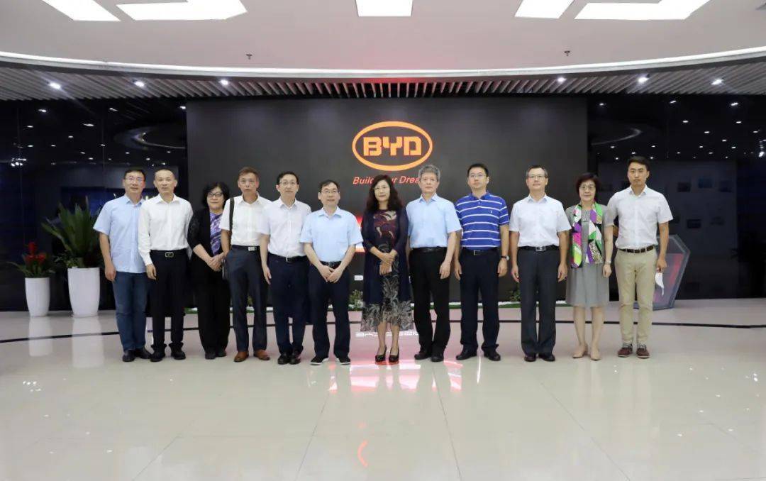 芳源股份:柏治资本投资者于12月5日调研我司