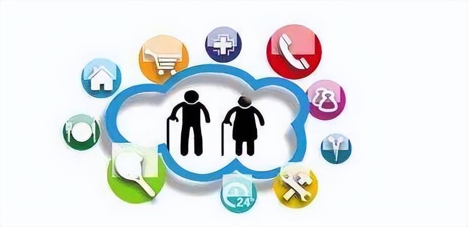 个人养老金制度全国推开 广发基金以一站式服务助力品质养老