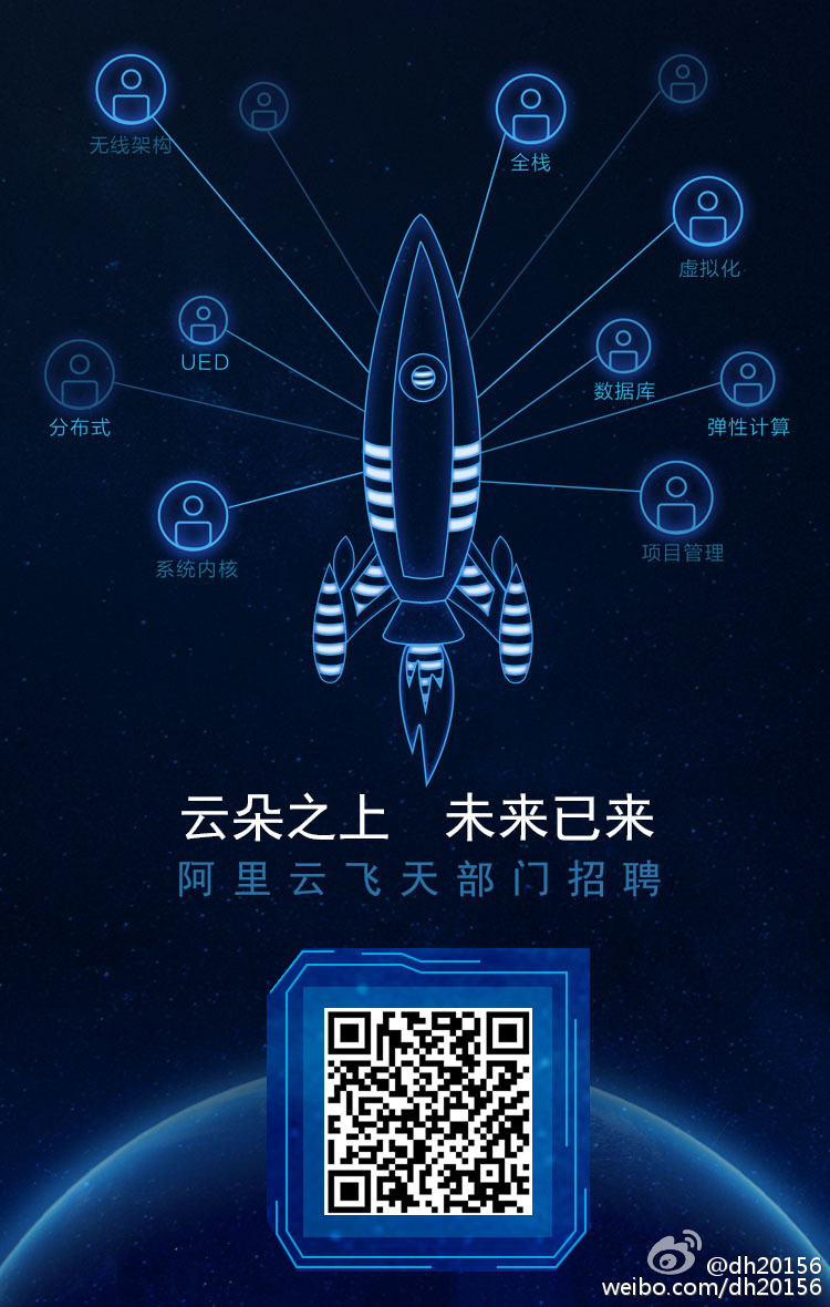 阿里云飞天等于西安成立数字城市科技运营公司