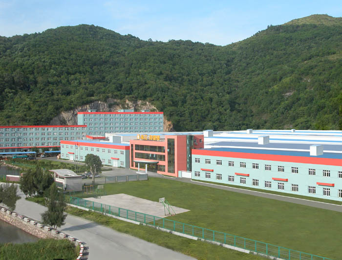 浙海德曼：12月8日接受机构调研，招商证券、西部证券参与