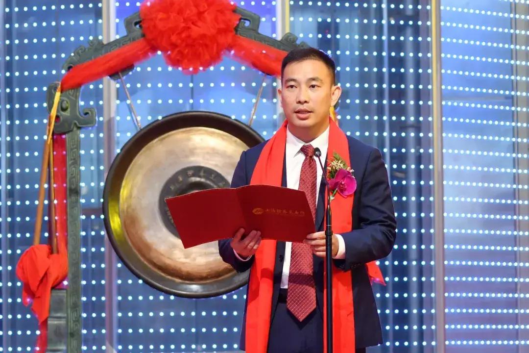 浙海德曼：12月8日接受机构调研，招商证券、西部证券参与