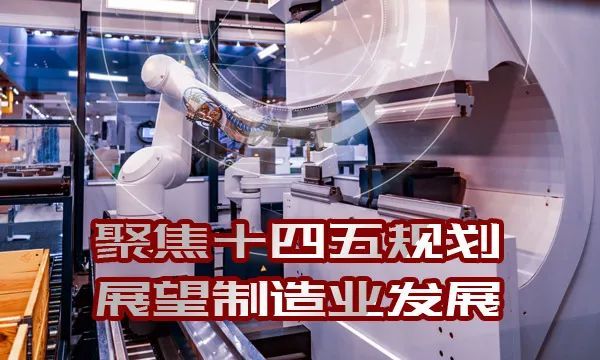 金博股份：公司已建立财务共享中心，并持续推进数字化转型，赋能业务发展