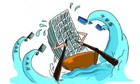 电新&公用行业周报:东南亚四国反倾销初裁落地,帆石一海风项目推进