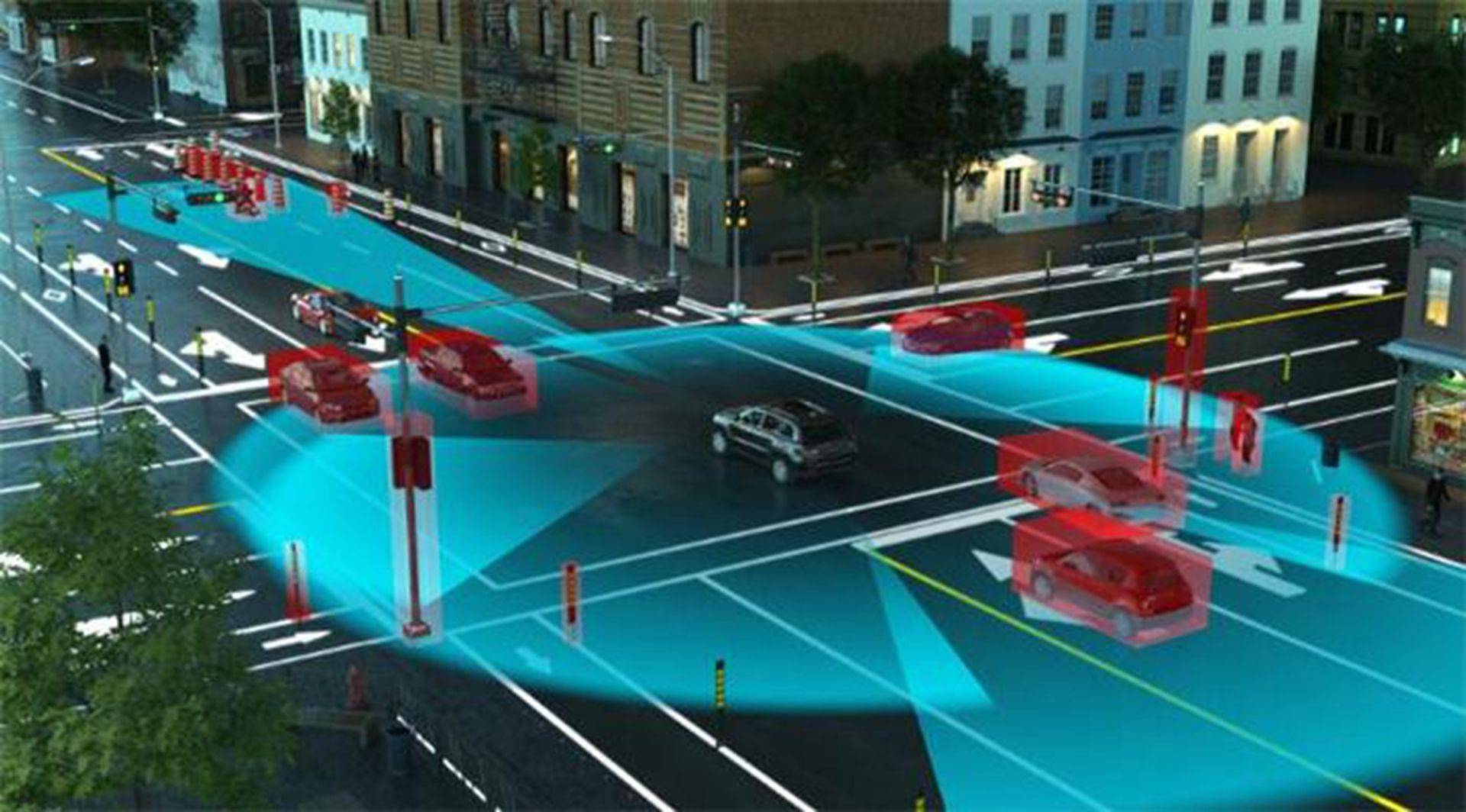 大立科技：公司前期已有多款光电转塔（球舱）用热像仪产品配套用于工业无人机和直升机等装备平台