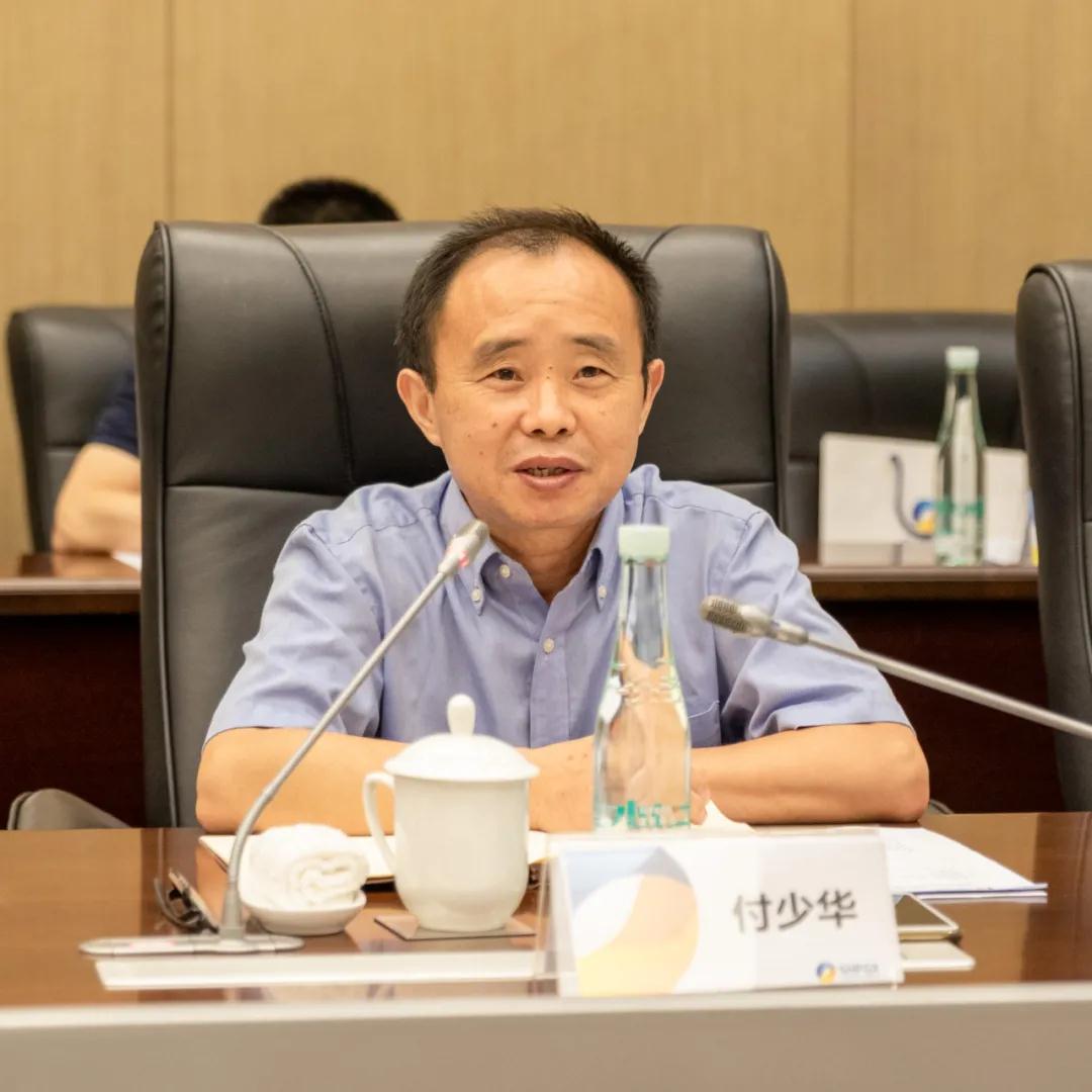 金宏气体:相关信息请以公司在上海证券交易所网站披露的信息为准